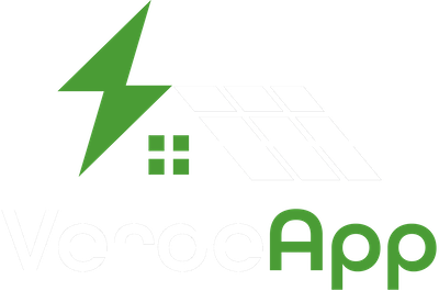 Verde Logo